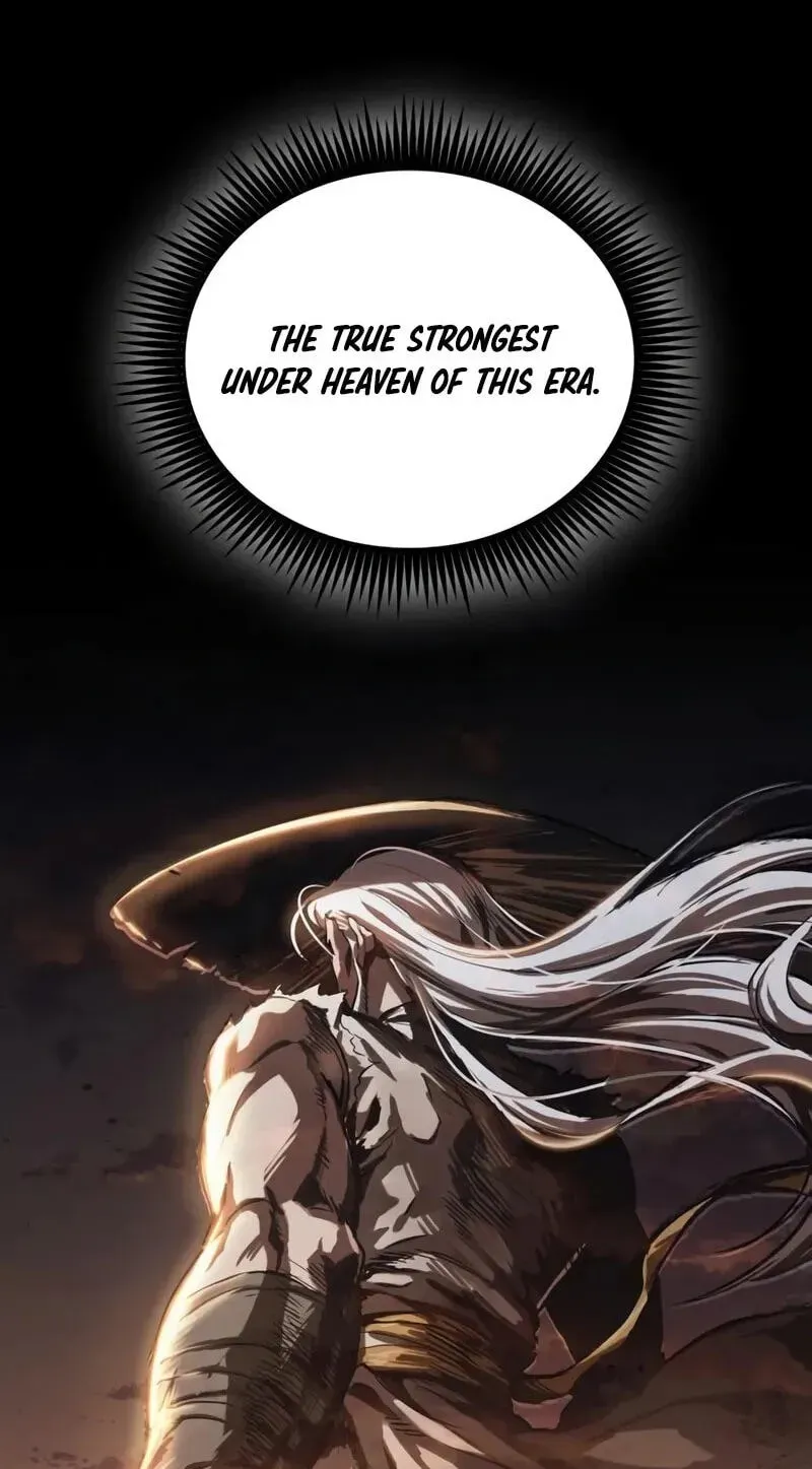 Read Nano Machine - Chapter 319 - www.nanomachinemangafree.com | Image 65