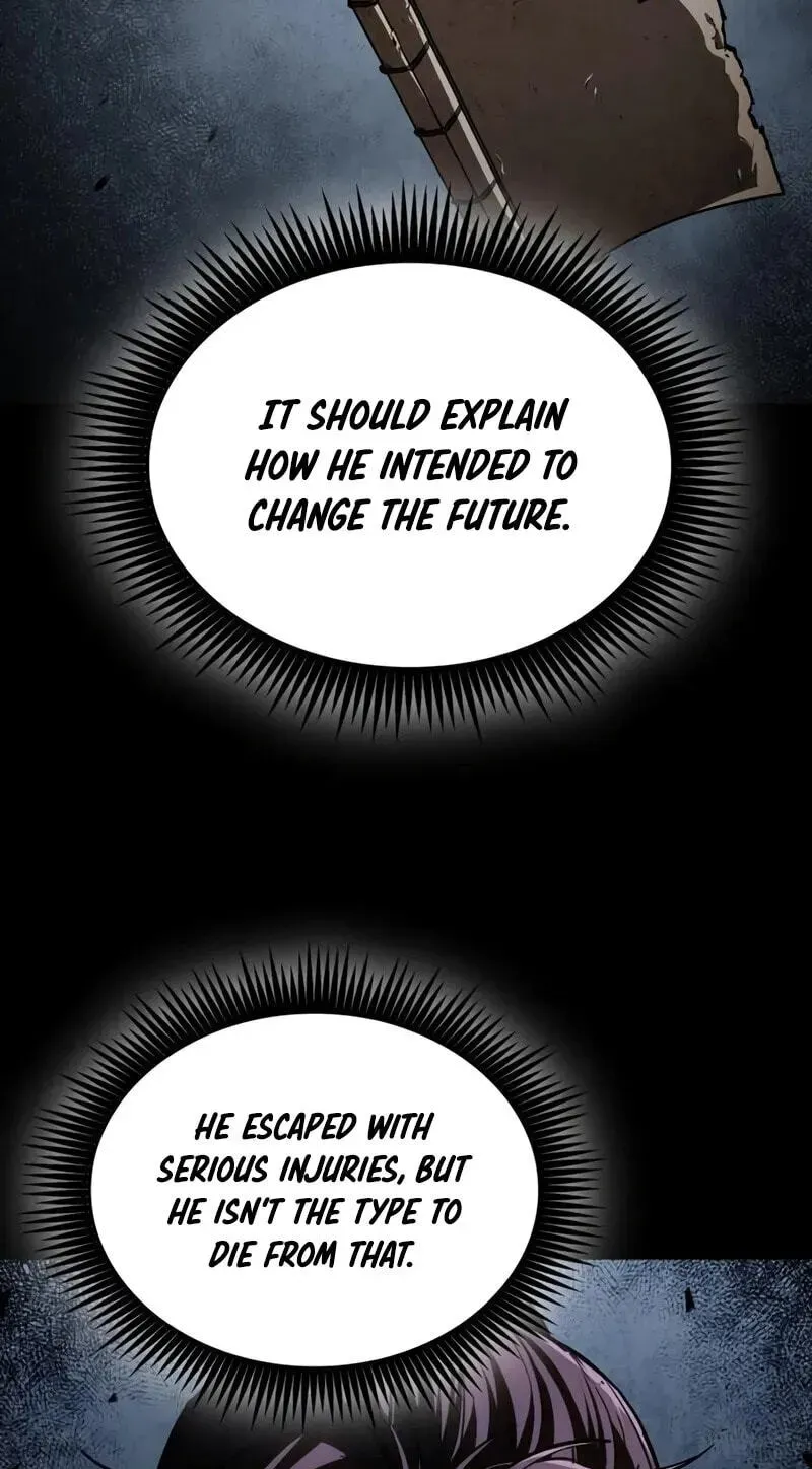 Read Nano Machine - Chapter 319 - www.nanomachinemangafree.com | Image 67
