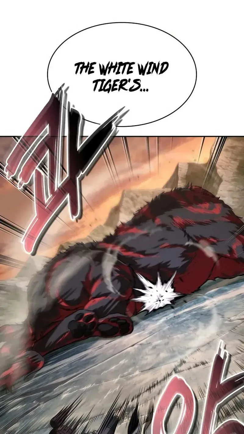 Read Nano Machine - Chapter 319 - www.nanomachinemangafree.com | Image 69