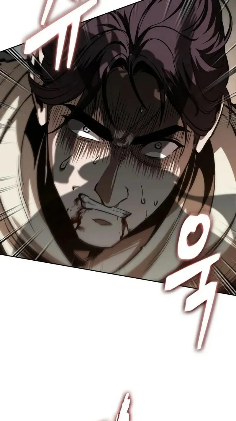 Read Nano Machine - Chapter 319 - www.nanomachinemangafree.com | Image 70