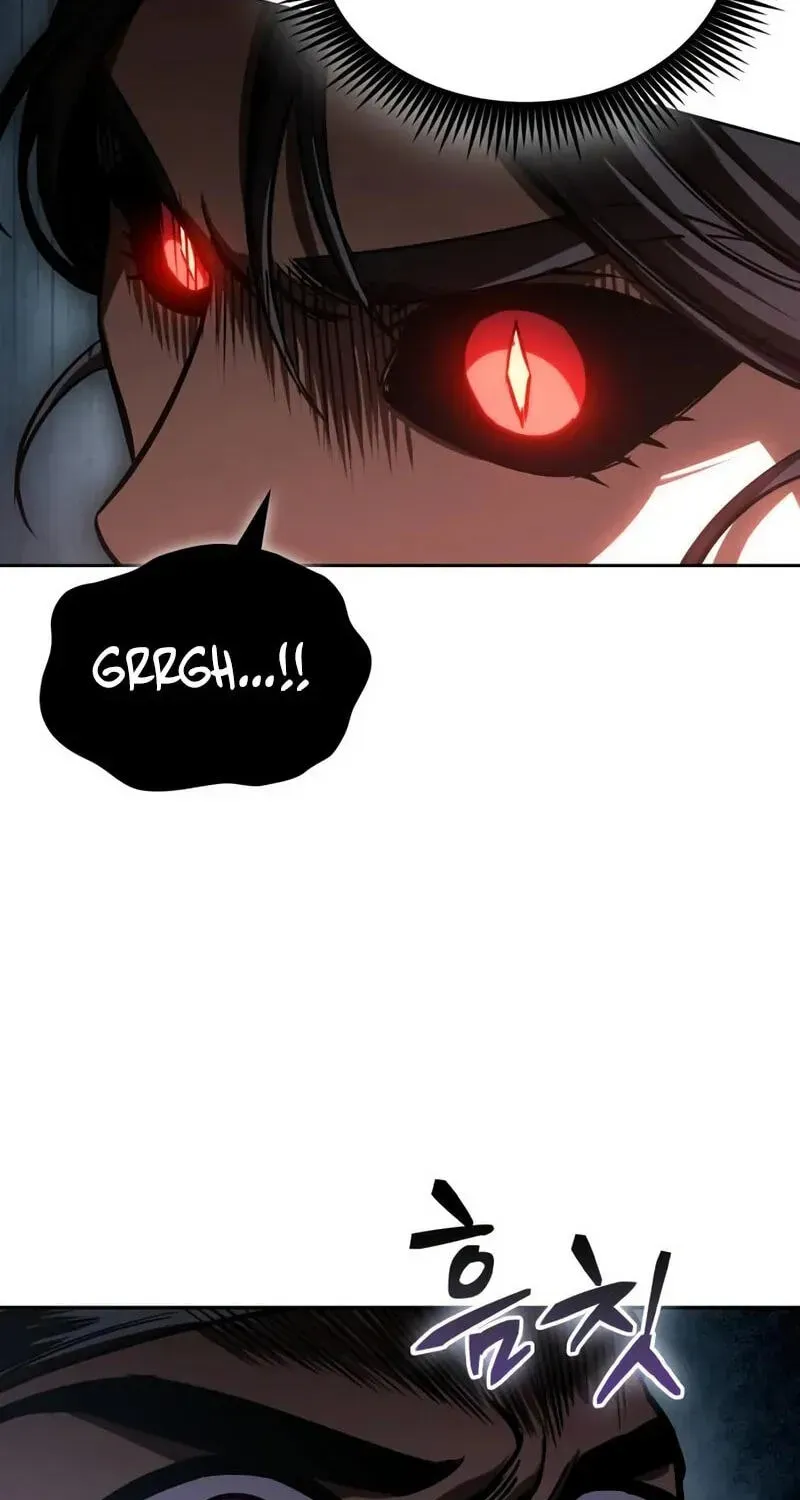 Read Nano Machine - Chapter 319 - www.nanomachinemangafree.com | Image 74