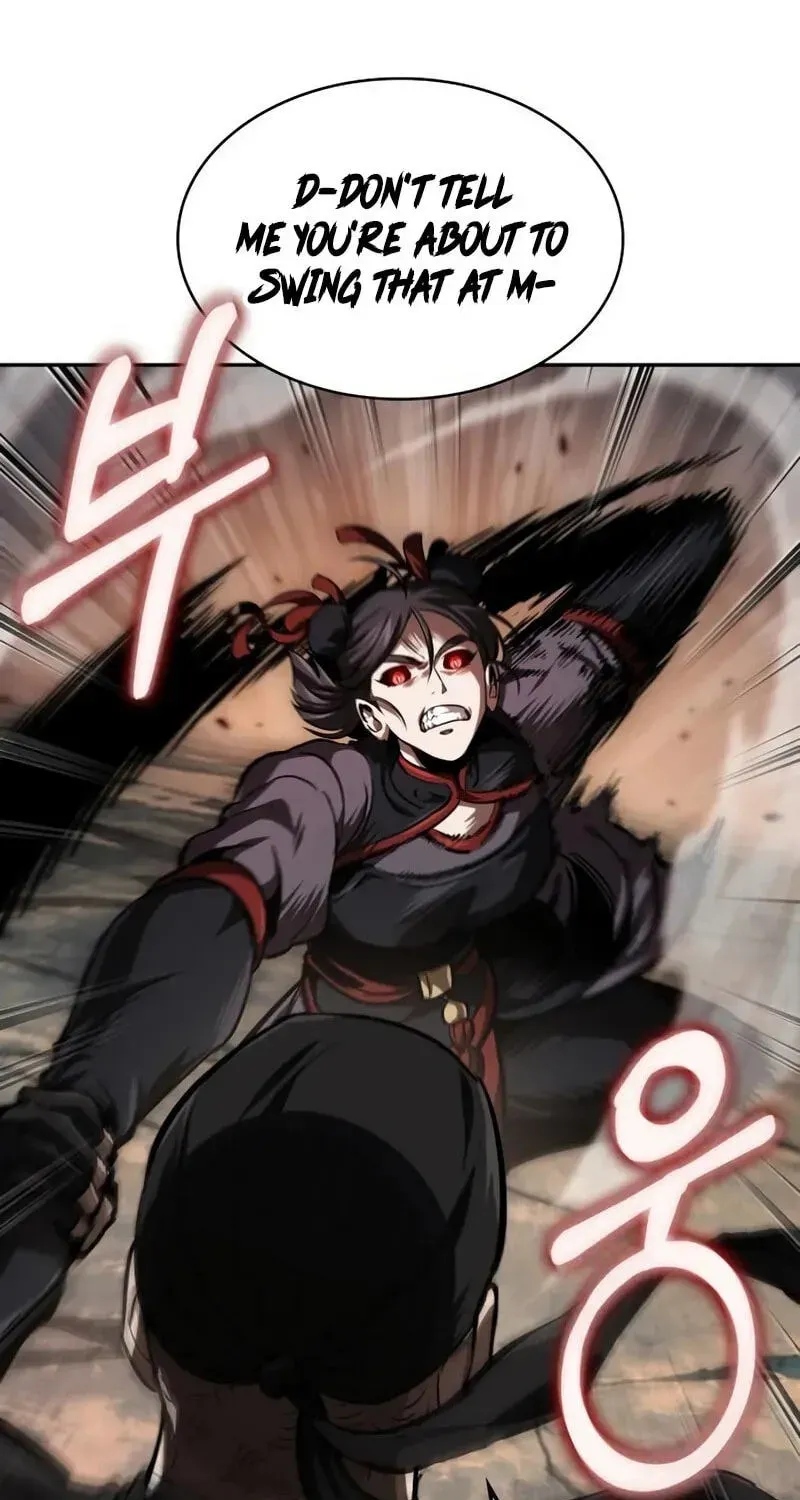 Read Nano Machine - Chapter 319 - www.nanomachinemangafree.com | Image 77
