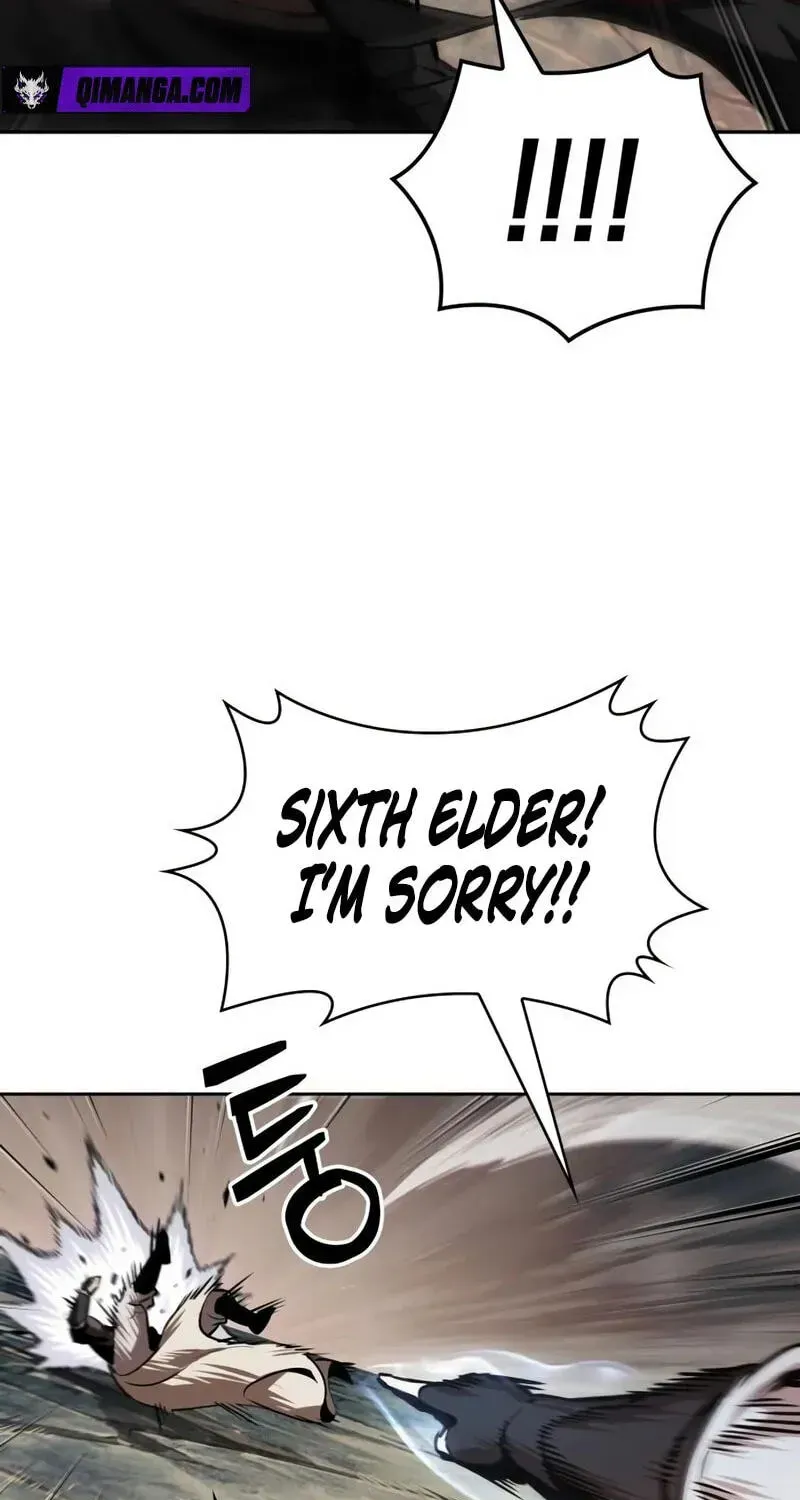 Read Nano Machine - Chapter 319 - www.nanomachinemangafree.com | Image 78