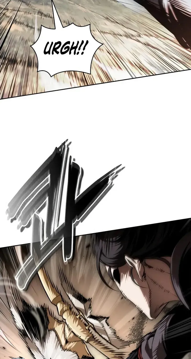 Read Nano Machine - Chapter 319 - www.nanomachinemangafree.com | Image 80