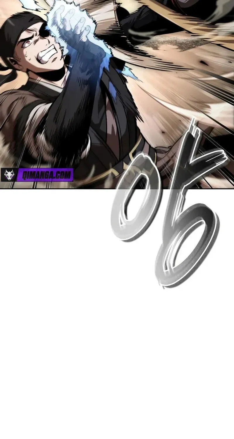 Read Nano Machine - Chapter 319 - www.nanomachinemangafree.com | Image 82