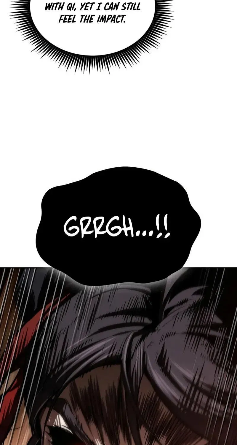 Read Nano Machine - Chapter 319 - www.nanomachinemangafree.com | Image 84