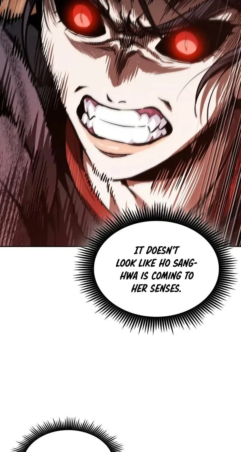 Read Nano Machine - Chapter 319 - www.nanomachinemangafree.com | Image 85