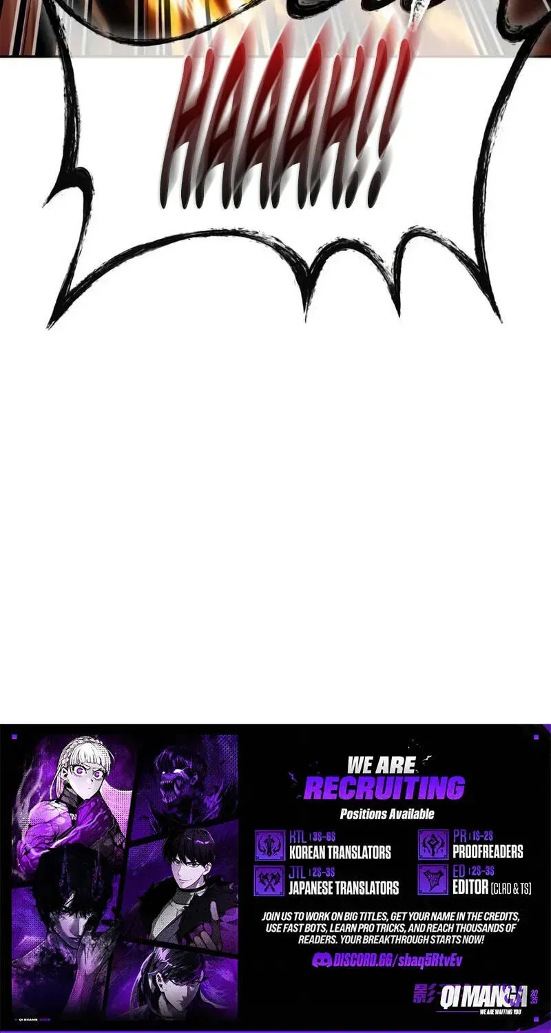 Read Nano Machine - Chapter 319 - www.nanomachinemangafree.com | Image 90