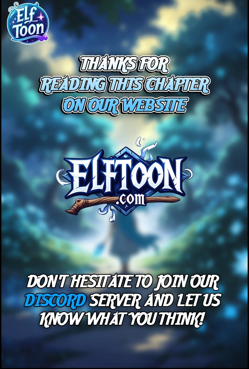 Read Number One Beast Master Chapter 115 - www.numberonebeastmaster.com | High Quality Manga Image 5