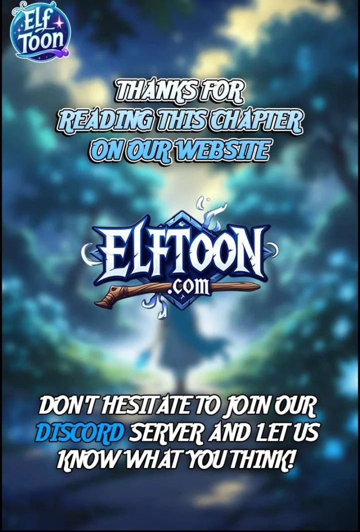 Read Number One Beast Master - Chapter 126 - www.numberonebeastmaster.com | Image 4