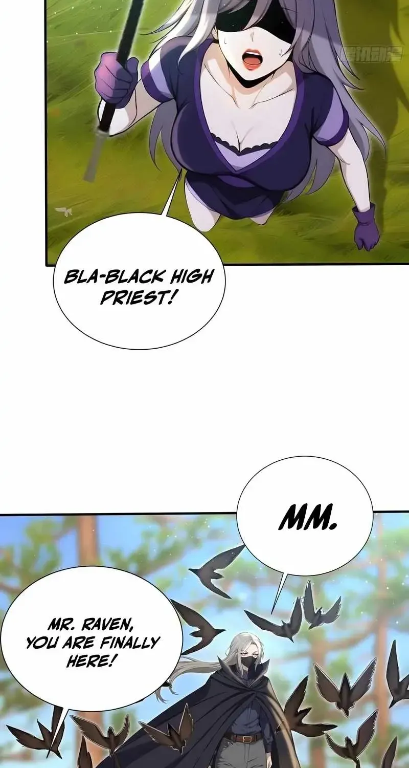 Read Number One Beast Master - Chapter 130 - www.numberonebeastmaster.com | Image 4