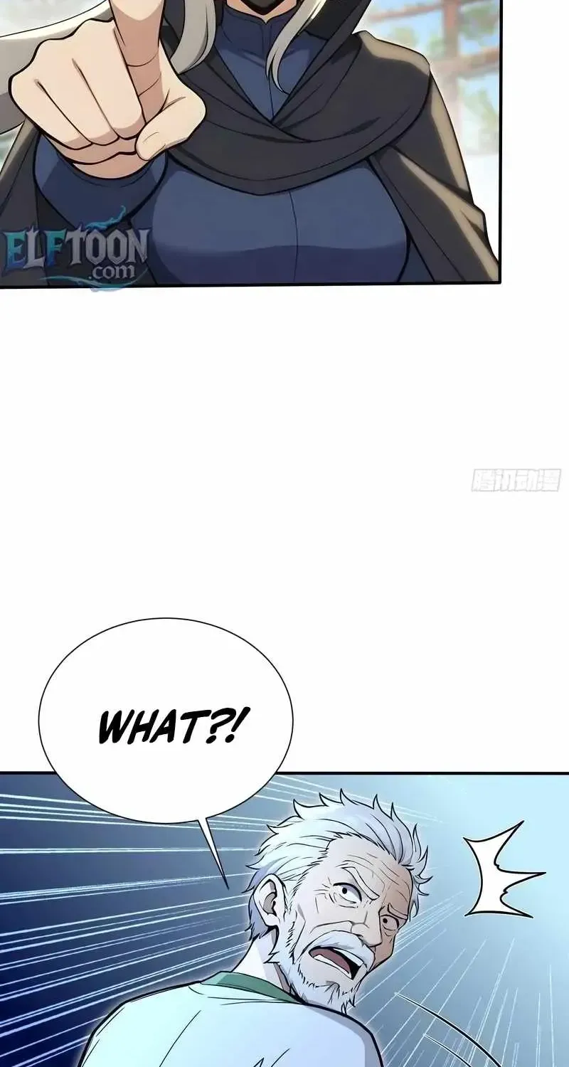 Read Number One Beast Master - Chapter 130 - www.numberonebeastmaster.com | Image 8