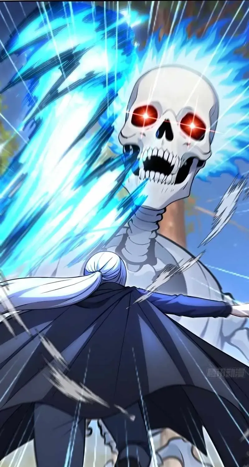 Read Number One Beast Master - Chapter 130 - www.numberonebeastmaster.com | Image 19