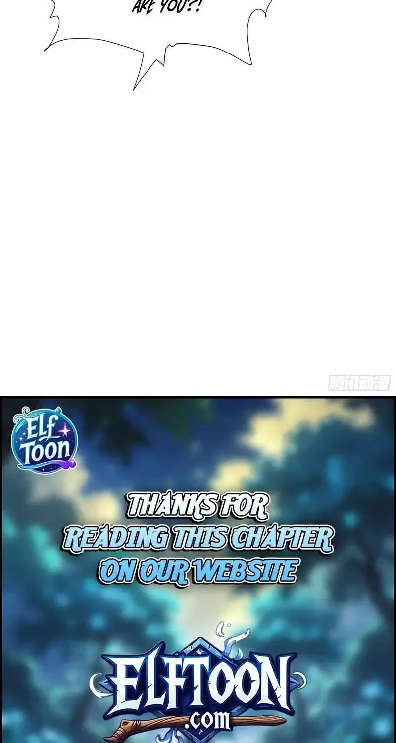 Read Number One Beast Master - Chapter 130 - www.numberonebeastmaster.com | Image 44