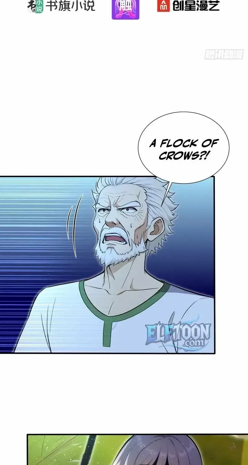 Read Number One Beast Master - Chapter 131 - www.numberonebeastmaster.com | Image 3