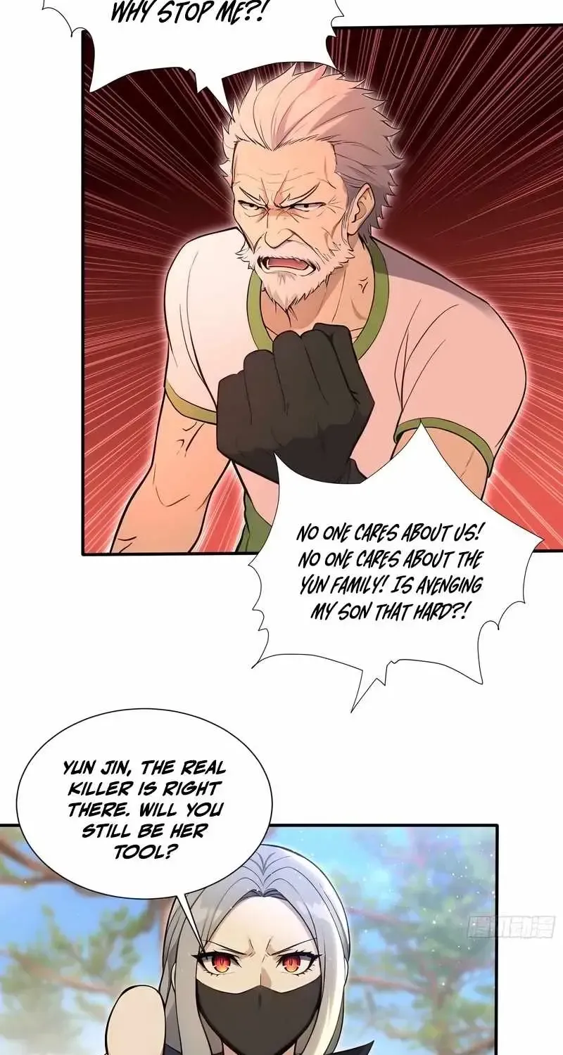 Read Number One Beast Master - Chapter 131 - www.numberonebeastmaster.com | Image 7