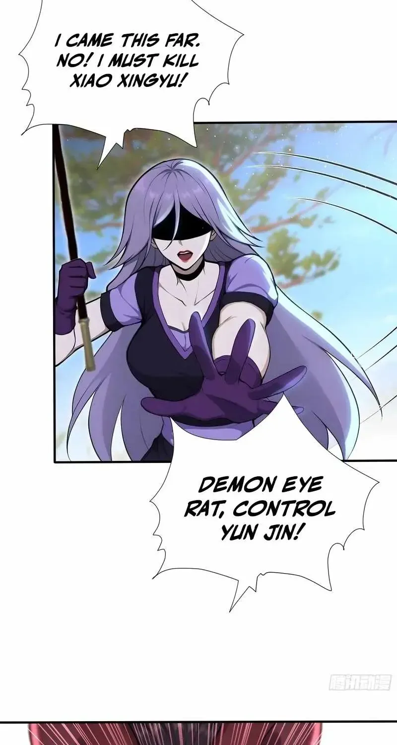 Read Number One Beast Master - Chapter 131 - www.numberonebeastmaster.com | Image 11