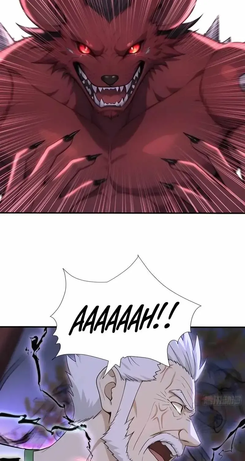 Read Number One Beast Master - Chapter 131 - www.numberonebeastmaster.com | Image 12