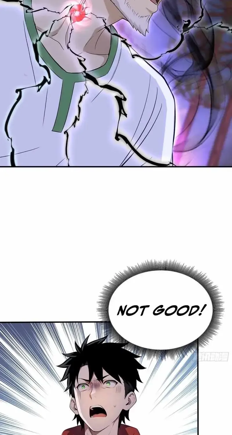 Read Number One Beast Master - Chapter 131 - www.numberonebeastmaster.com | Image 13