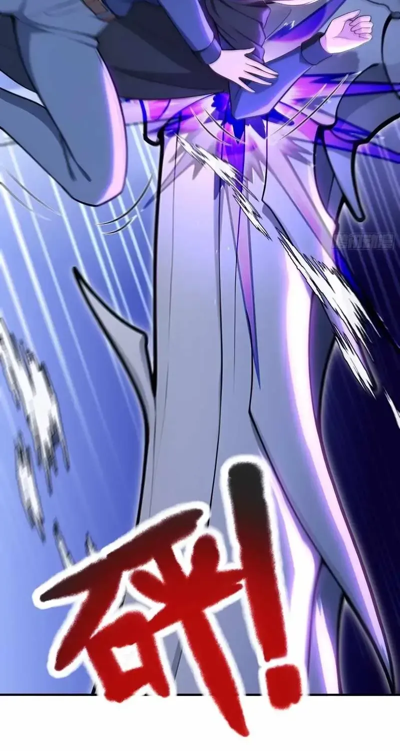 Read Number One Beast Master - Chapter 131 - www.numberonebeastmaster.com | Image 21