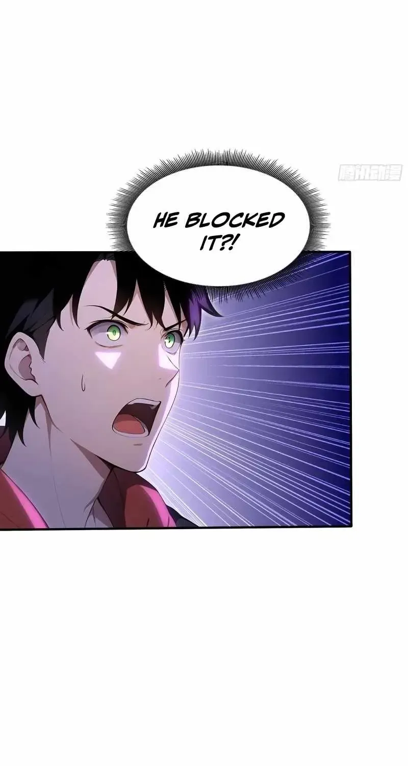 Read Number One Beast Master - Chapter 131 - www.numberonebeastmaster.com | Image 23