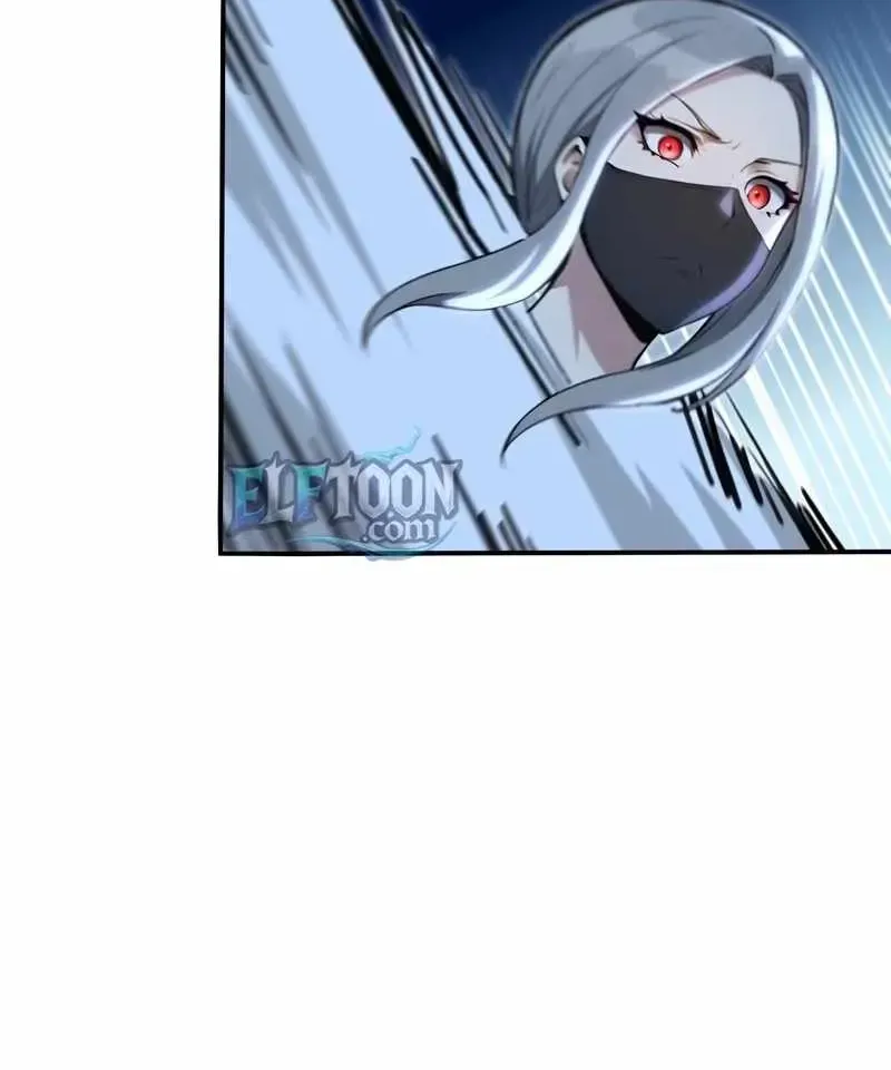 Read Number One Beast Master - Chapter 131 - www.numberonebeastmaster.com | Image 26