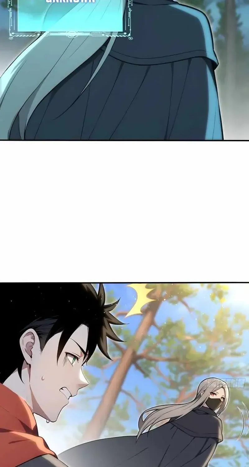 Read Number One Beast Master - Chapter 131 - www.numberonebeastmaster.com | Image 30
