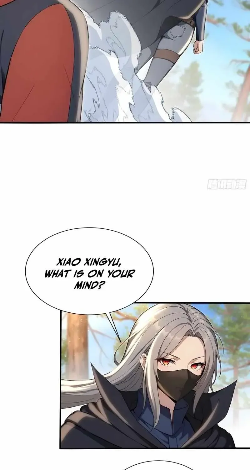 Read Number One Beast Master - Chapter 131 - www.numberonebeastmaster.com | Image 31
