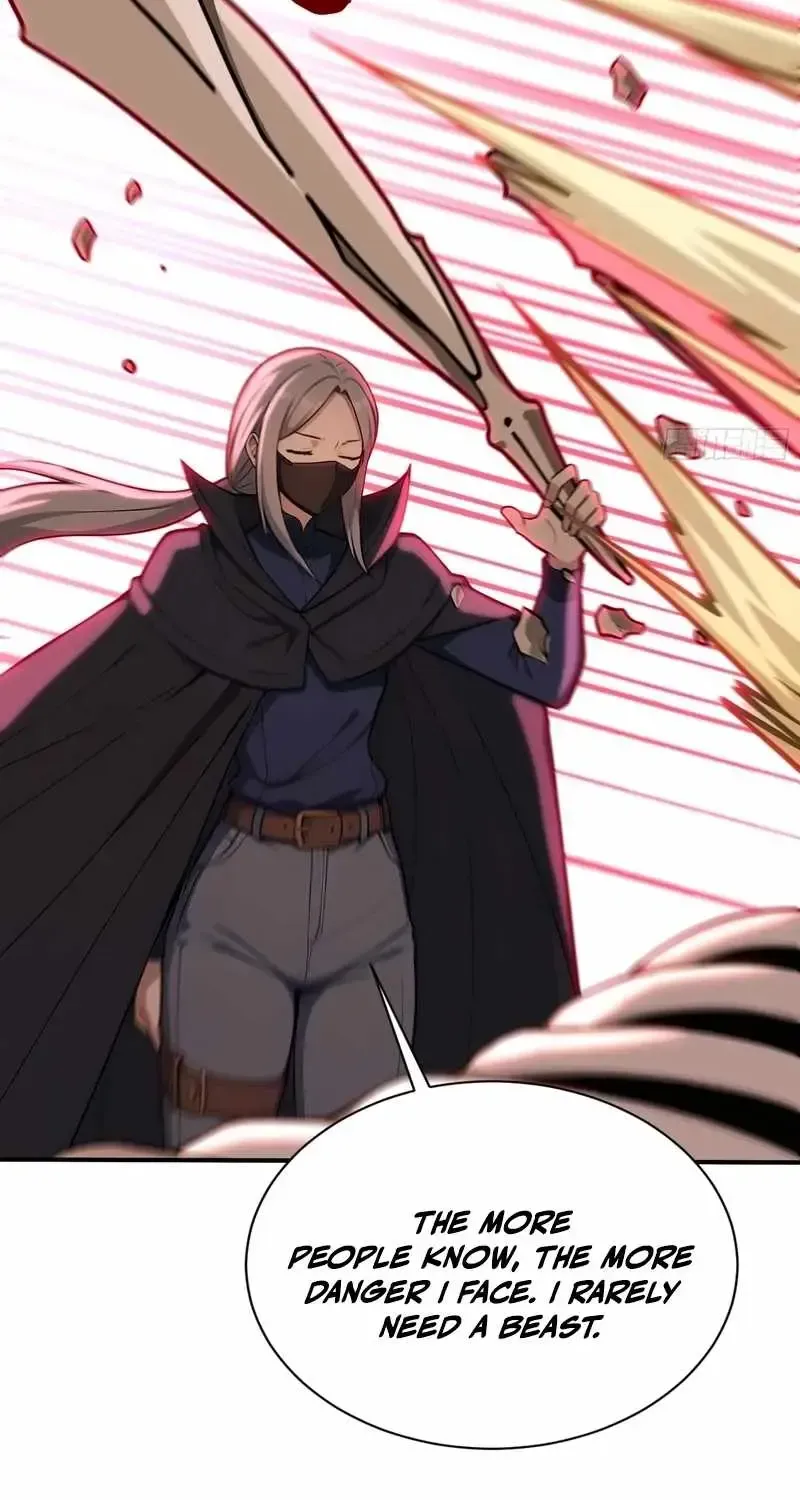 Read Number One Beast Master - Chapter 131 - www.numberonebeastmaster.com | Image 33