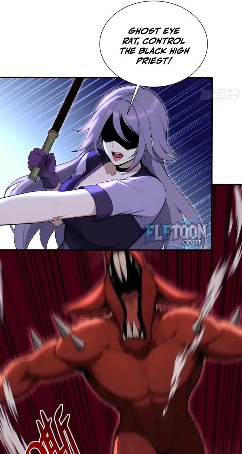 Read Number One Beast Master - Chapter 131 - www.numberonebeastmaster.com | Image 34