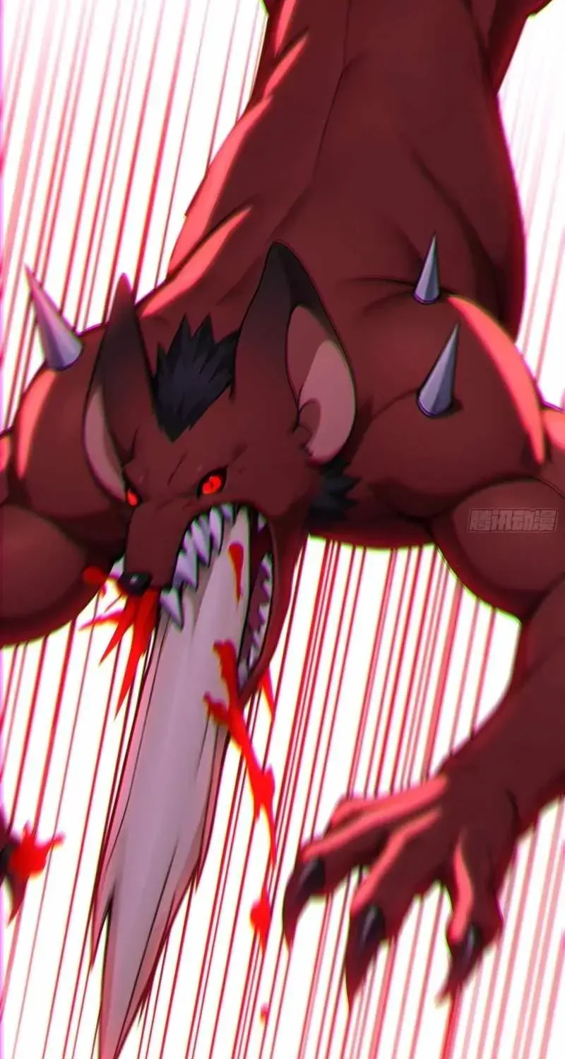 Read Number One Beast Master - Chapter 131 - www.numberonebeastmaster.com | Image 40