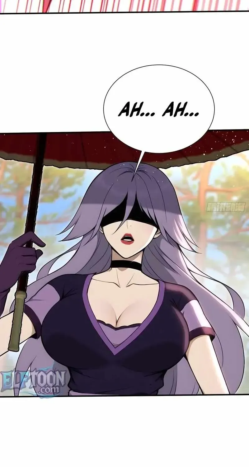 Read Number One Beast Master - Chapter 131 - www.numberonebeastmaster.com | Image 41