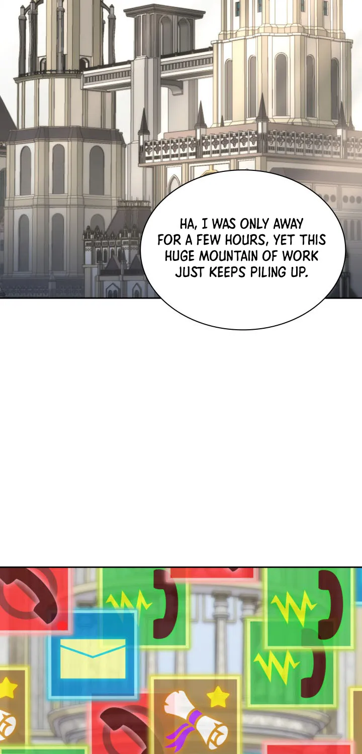Chapter 337 — Page 3