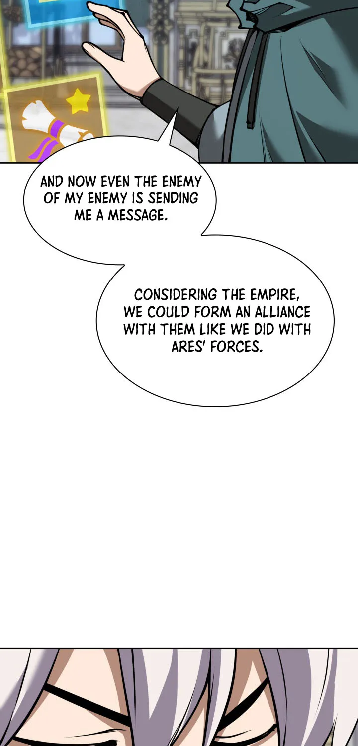Chapter 337 — Page 7