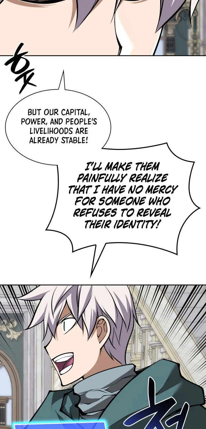 Chapter 337 — Page 8