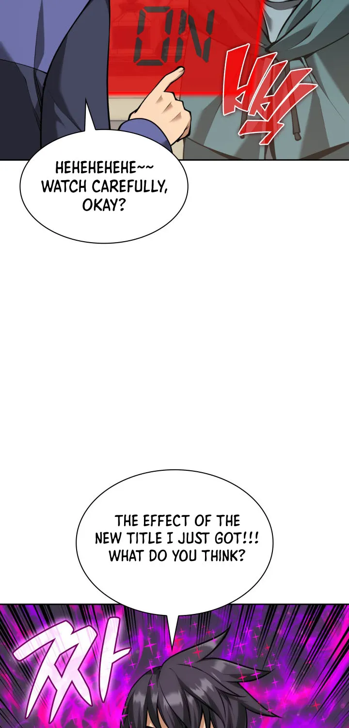 Chapter 337 — Page 13