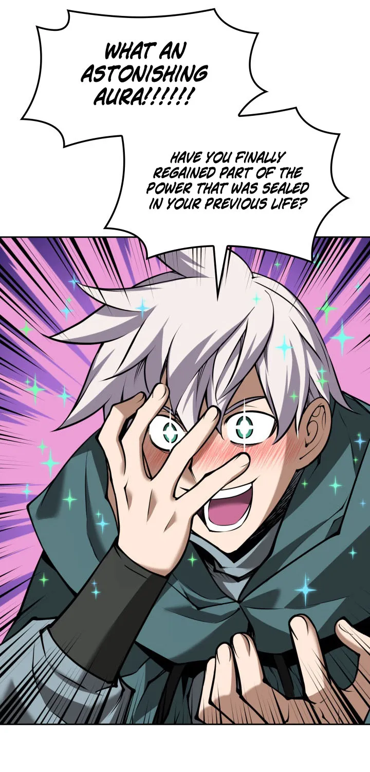 Chapter 337 — Page 15