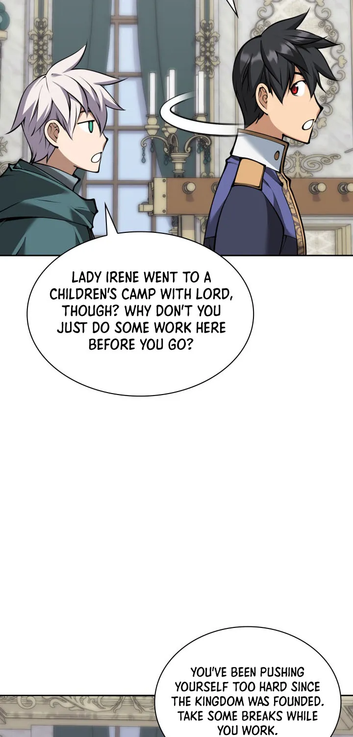 Chapter 337 — Page 19