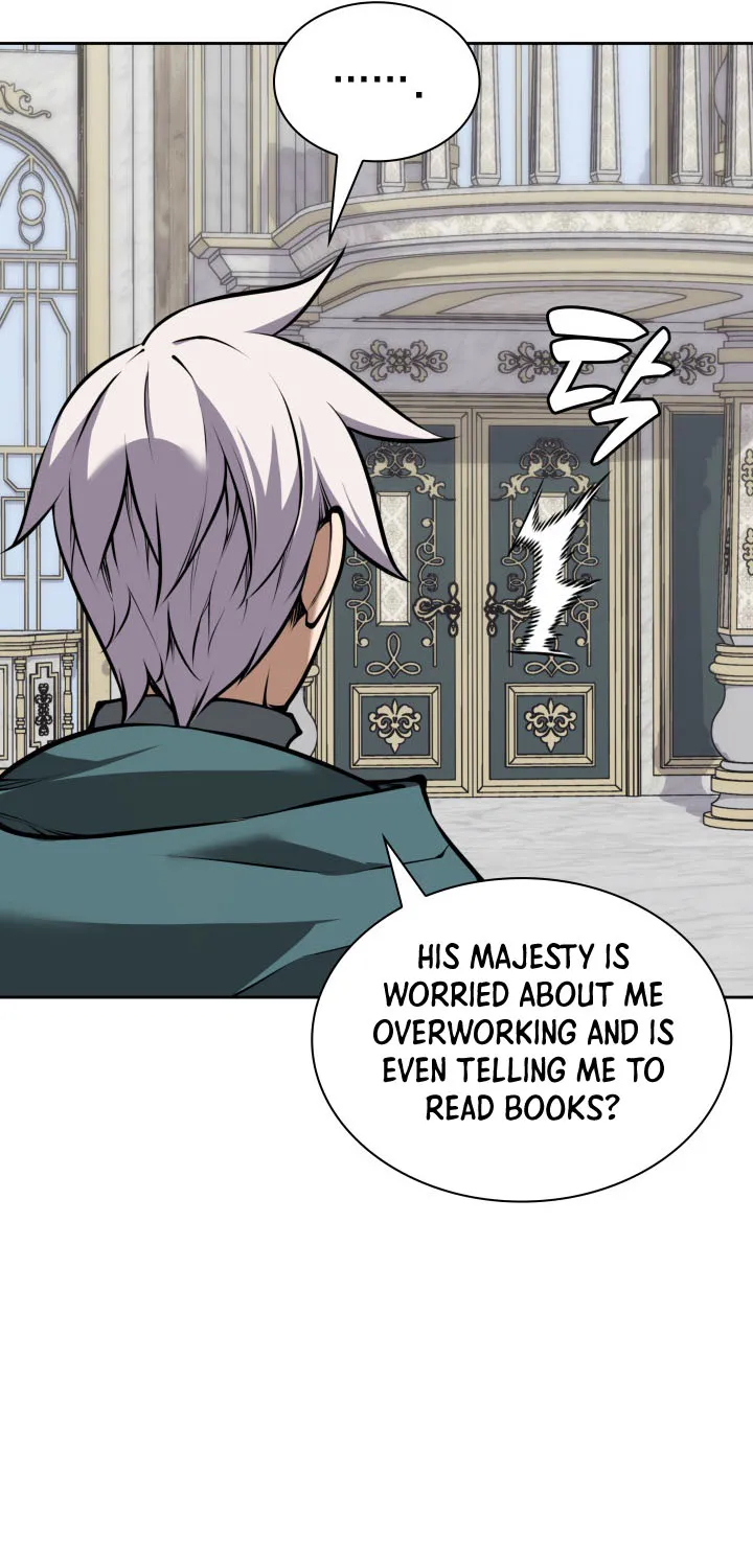 Chapter 337 — Page 22