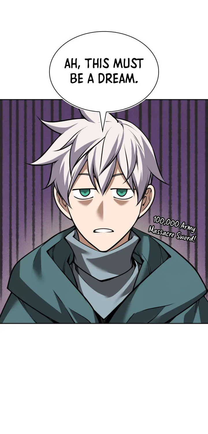 Chapter 337 — Page 23