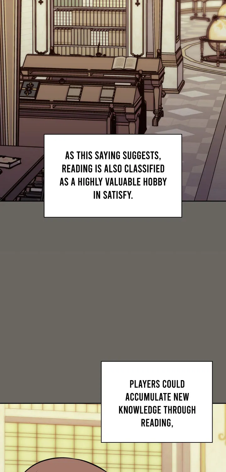 Chapter 337 — Page 26