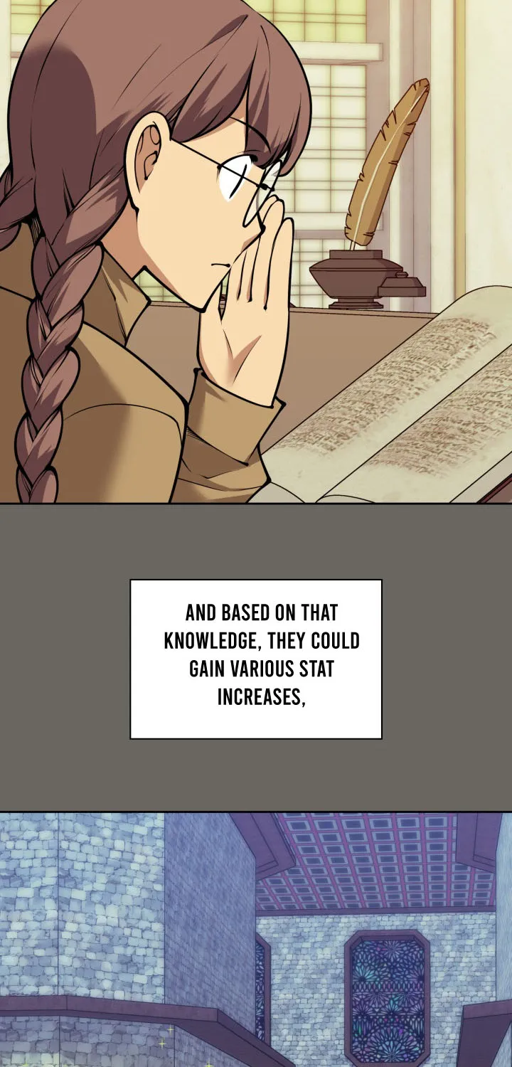Chapter 337 — Page 27