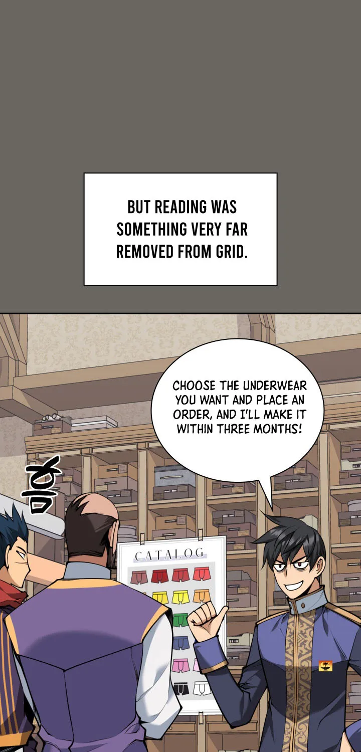 Chapter 337 — Page 29
