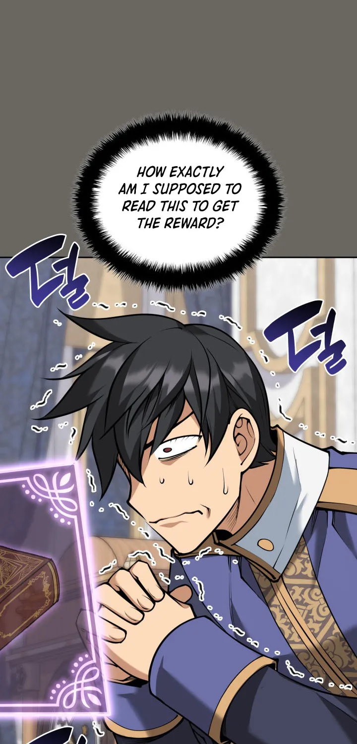 Chapter 337 — Page 32