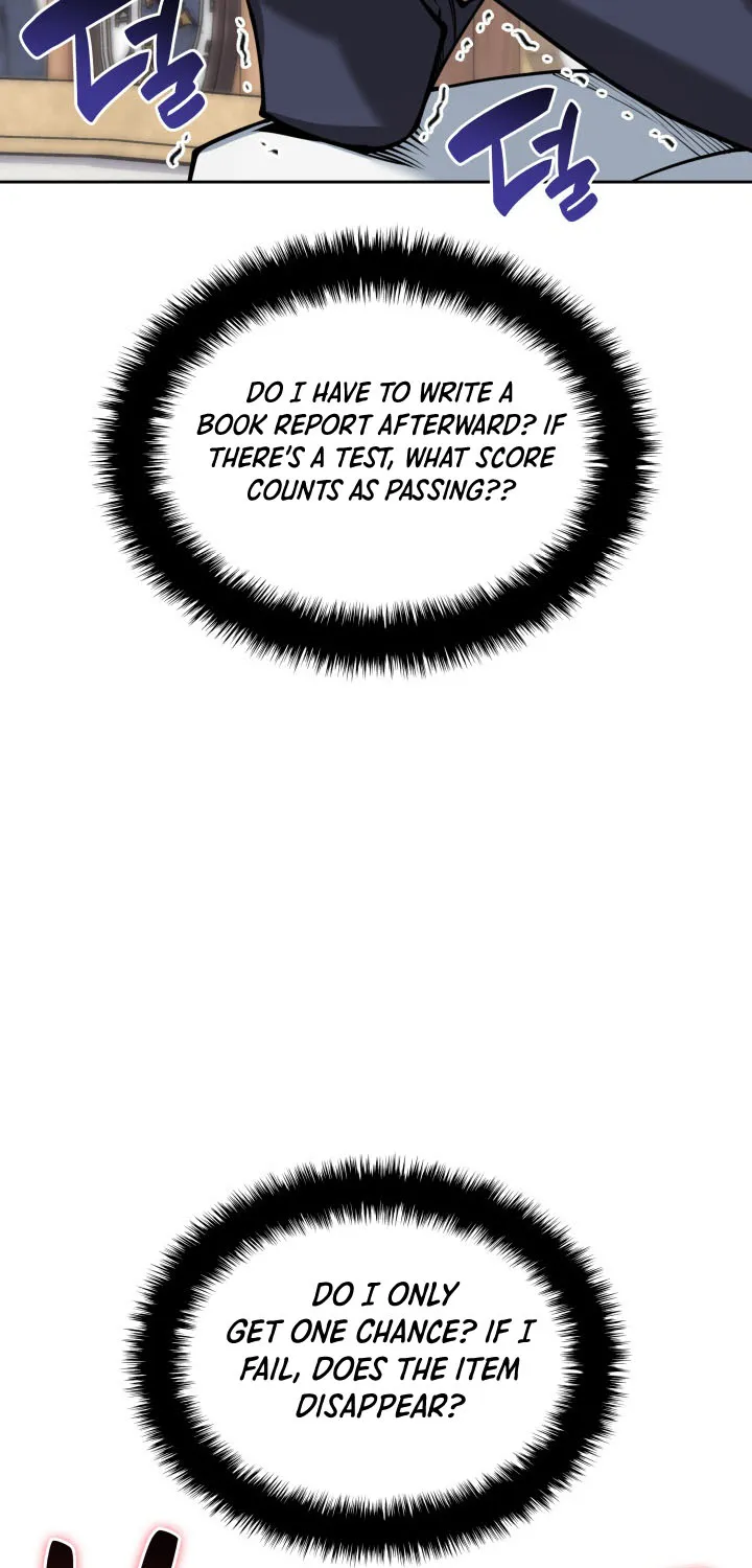 Chapter 337 — Page 33