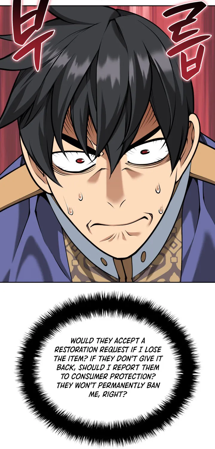 Chapter 337 — Page 34