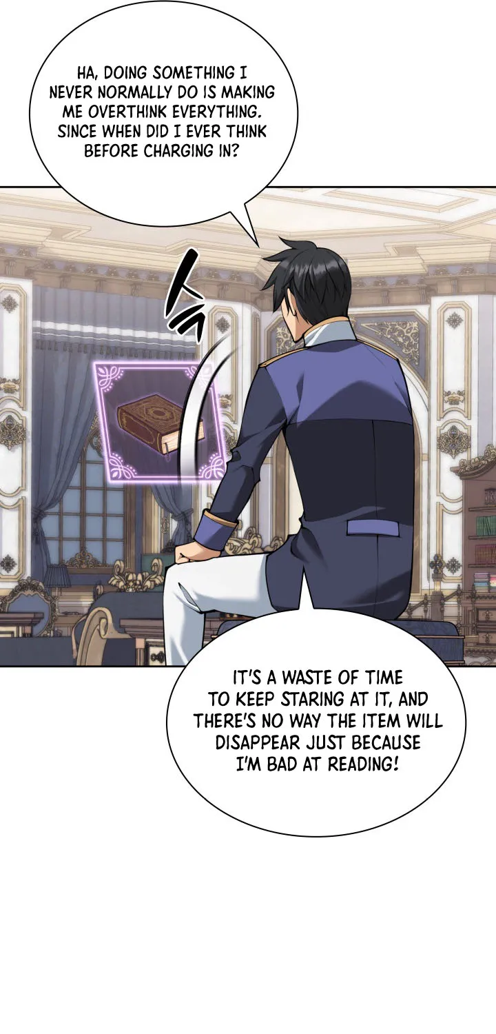 Chapter 337 — Page 35