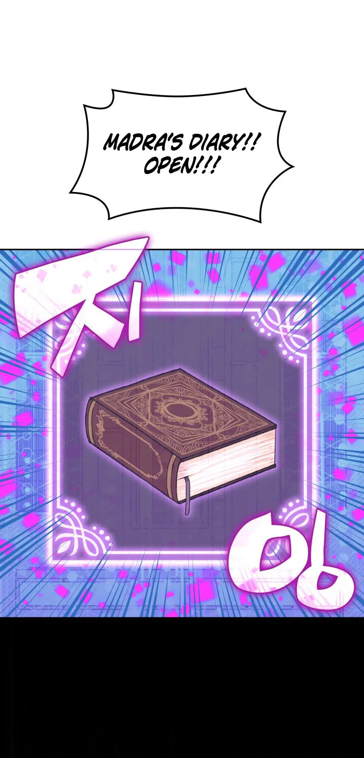 Chapter 337 — Page 36