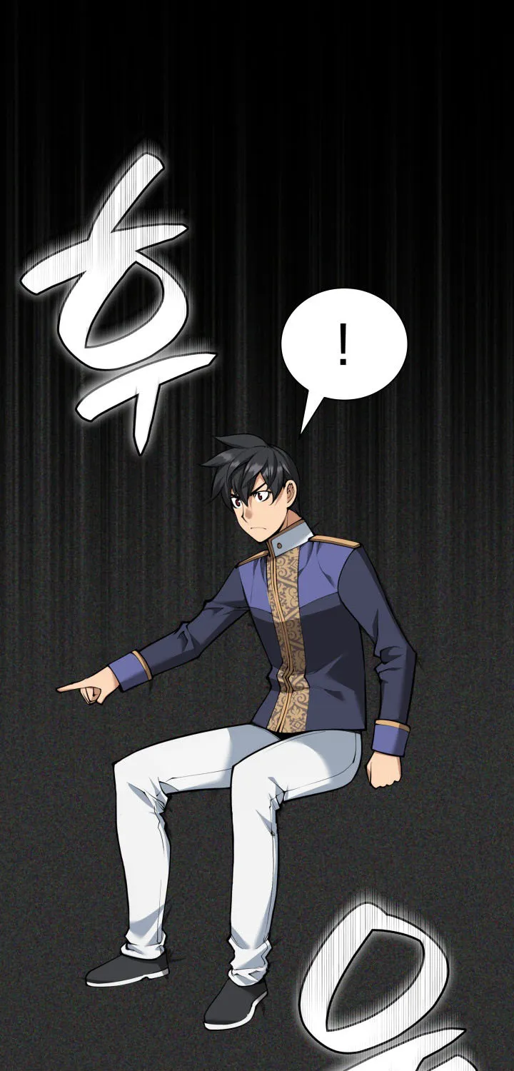 Chapter 337 — Page 37