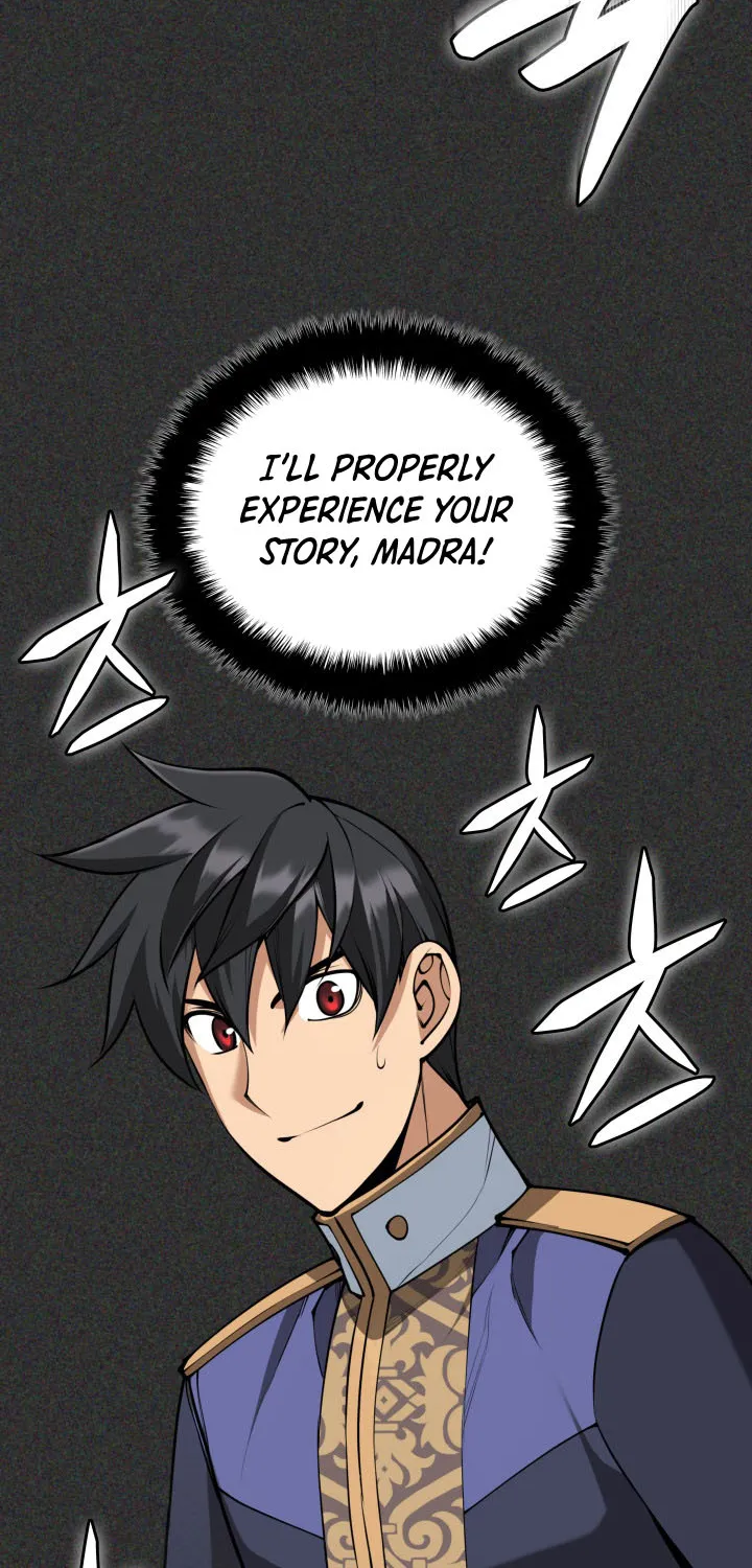Chapter 337 — Page 38